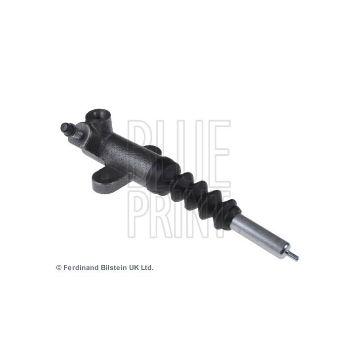 Darbinis cilindras, sankaba BLUE PRINT ADM53620