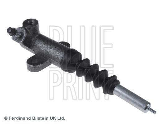 Darbinis cilindras, sankaba BLUE PRINT ADM53620