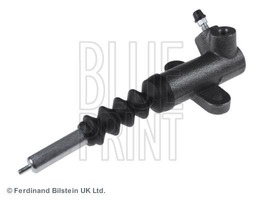 Darbinis cilindras, sankaba BLUE PRINT ADM53620