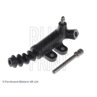 Darbinis cilindras, sankaba BLUE PRINT ADM53622