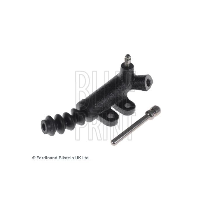 Darbinis cilindras, sankaba BLUE PRINT ADM53622