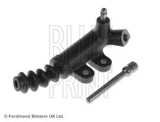 Darbinis cilindras, sankaba BLUE PRINT ADM53622