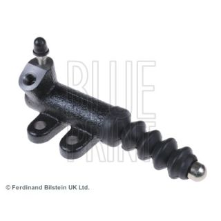 Darbinis cilindras, sankaba BLUE PRINT ADM53623