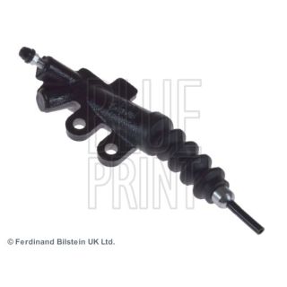 Darbinis cilindras, sankaba BLUE PRINT ADM53624