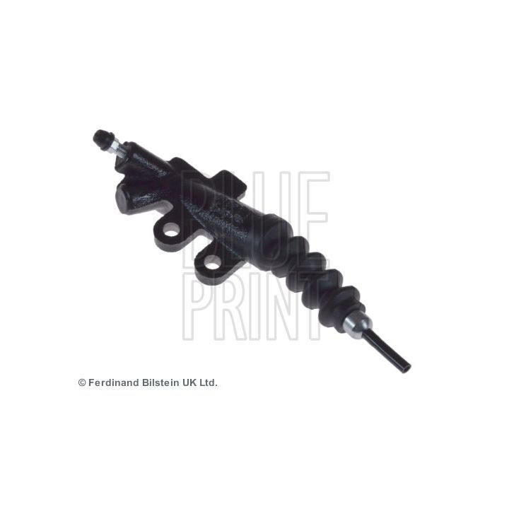 Darbinis cilindras, sankaba BLUE PRINT ADM53624