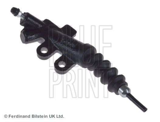 Darbinis cilindras, sankaba BLUE PRINT ADM53624