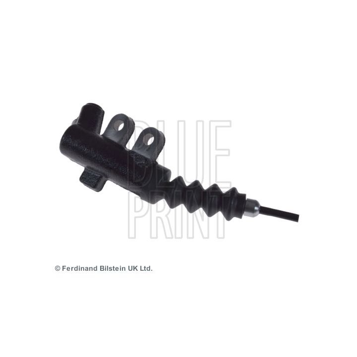 Darbinis cilindras, sankaba BLUE PRINT ADM53624