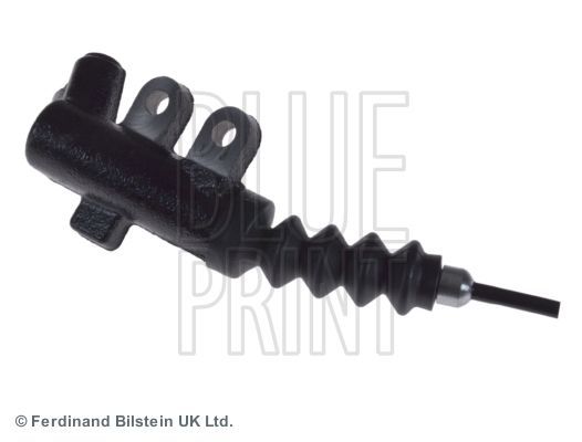 Darbinis cilindras, sankaba BLUE PRINT ADM53624