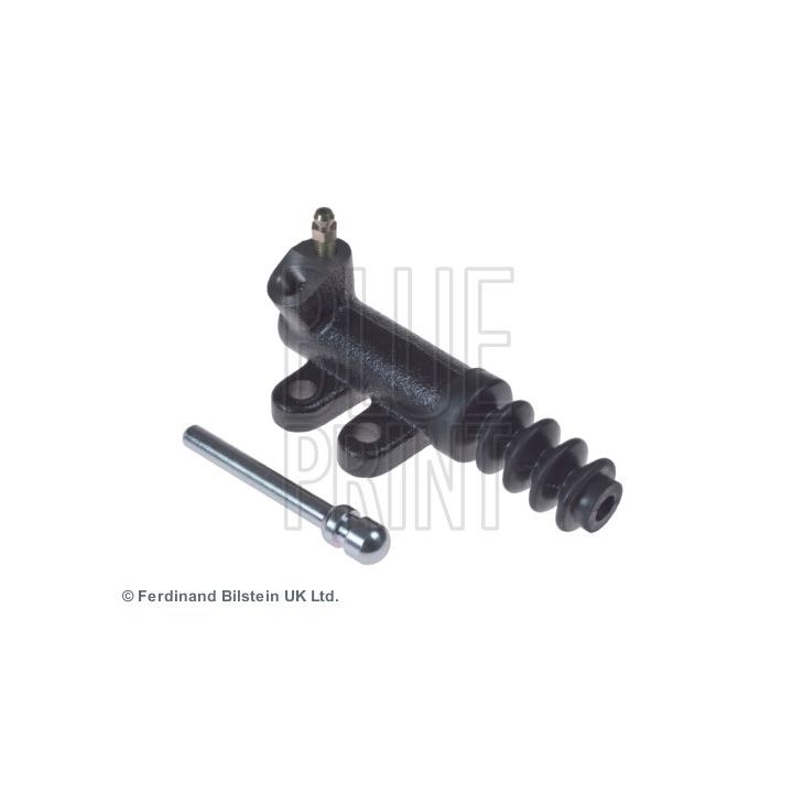 Darbinis cilindras, sankaba BLUE PRINT ADM53627