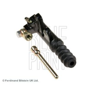 Darbinis cilindras, sankaba BLUE PRINT ADM53629