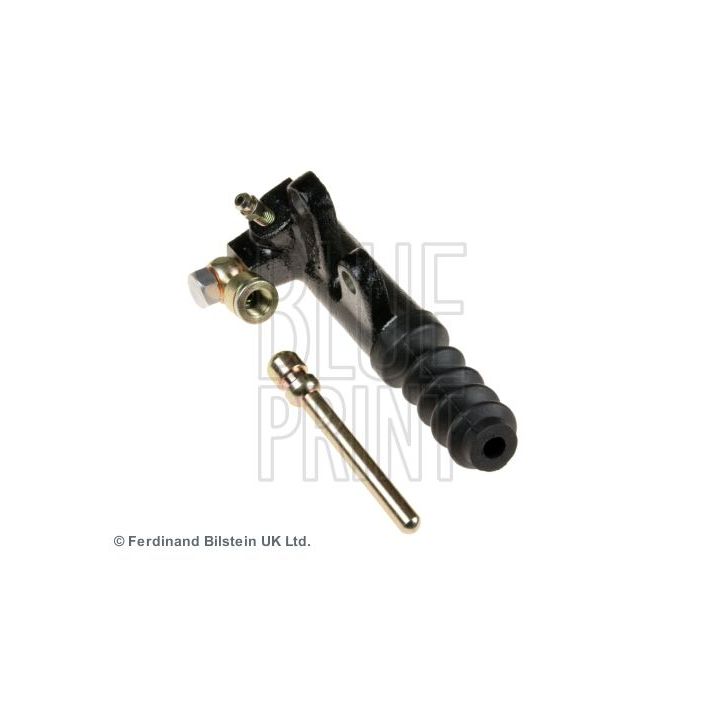 Darbinis cilindras, sankaba BLUE PRINT ADM53629