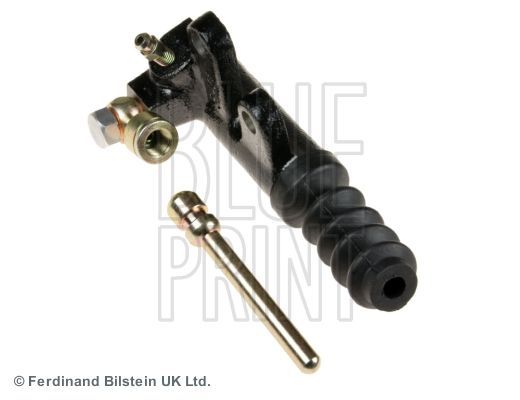 Darbinis cilindras, sankaba BLUE PRINT ADM53629