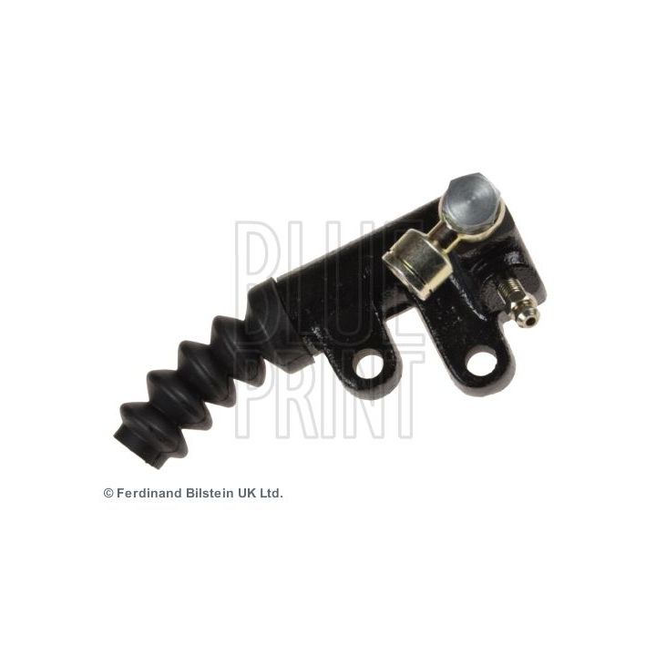 Darbinis cilindras, sankaba BLUE PRINT ADM53629