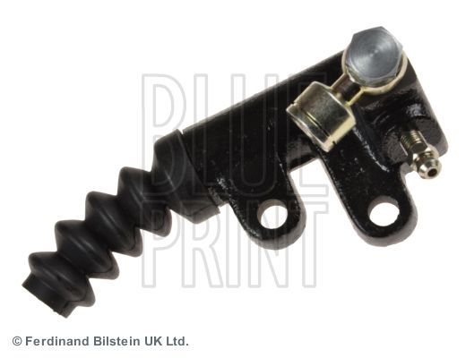 Darbinis cilindras, sankaba BLUE PRINT ADM53629