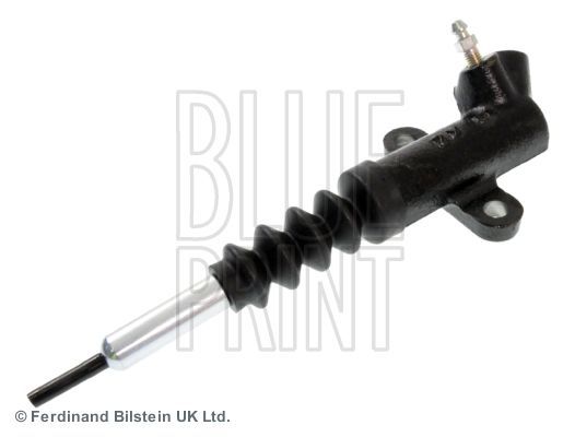 Darbinis cilindras, sankaba BLUE PRINT ADM53631