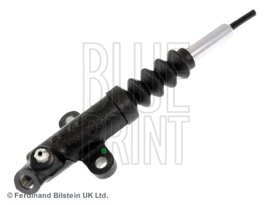 Darbinis cilindras, sankaba BLUE PRINT ADM53631