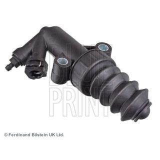 Darbinis cilindras, sankaba BLUE PRINT ADM53636