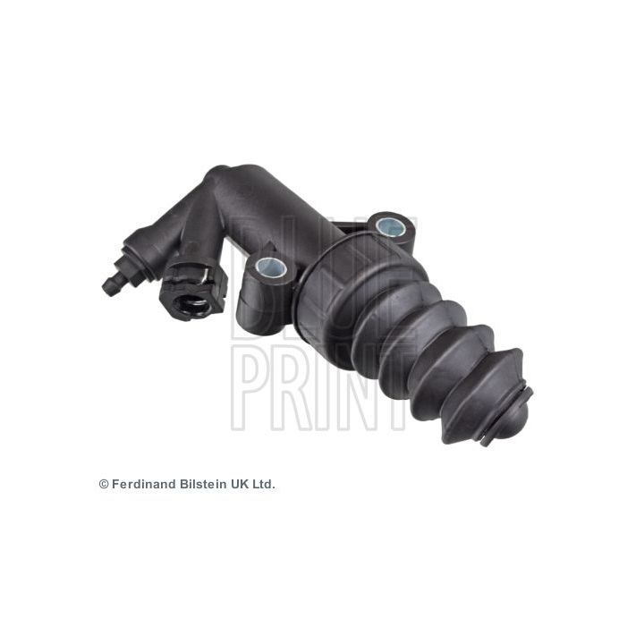 Darbinis cilindras, sankaba BLUE PRINT ADM53636