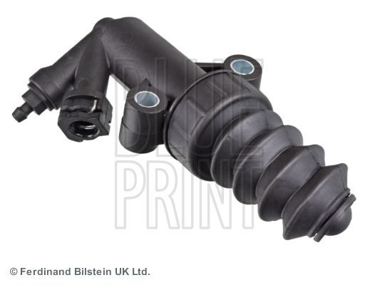 Darbinis cilindras, sankaba BLUE PRINT ADM53636