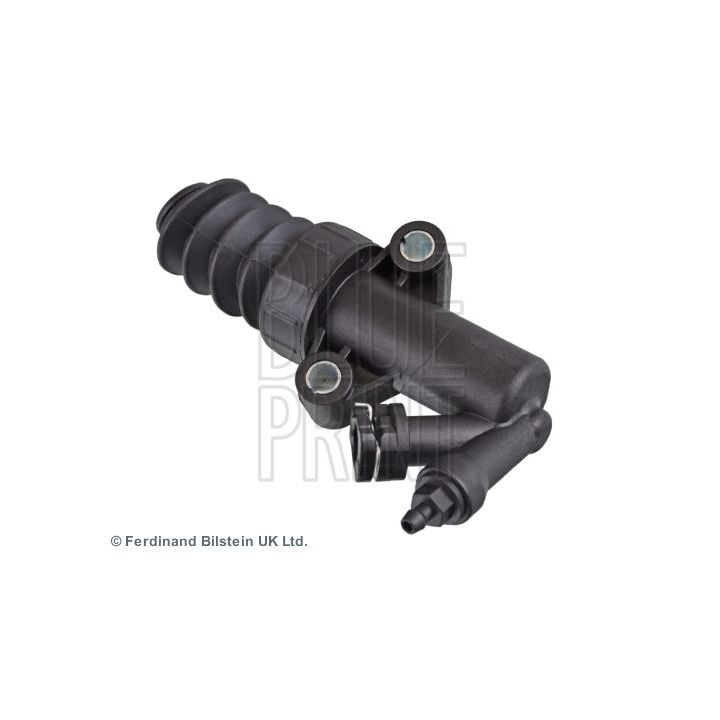 Darbinis cilindras, sankaba BLUE PRINT ADM53636