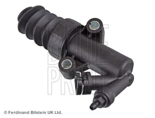 Darbinis cilindras, sankaba BLUE PRINT ADM53636