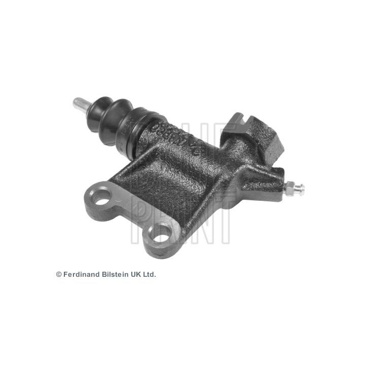 Darbinis cilindras, sankaba BLUE PRINT ADS73601