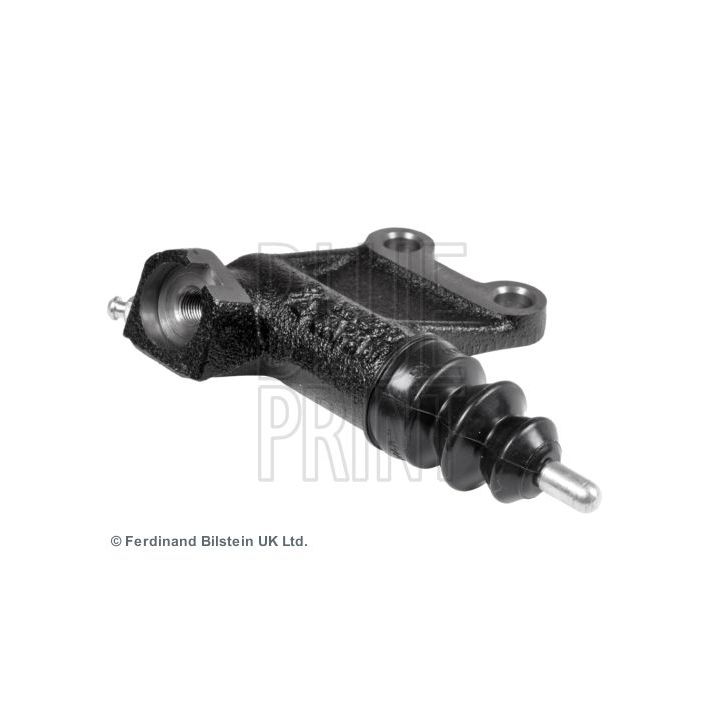 Darbinis cilindras, sankaba BLUE PRINT ADS73601