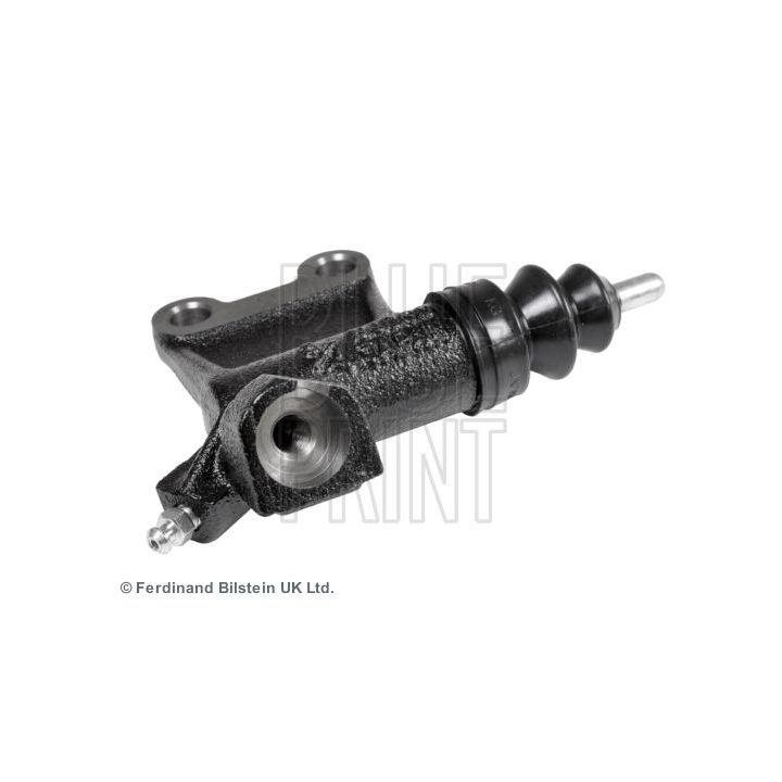 Darbinis cilindras, sankaba BLUE PRINT ADS73601