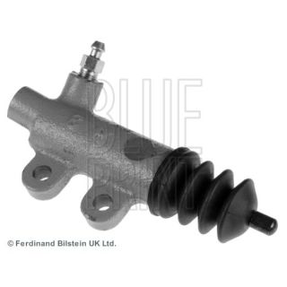 Darbinis cilindras, sankaba BLUE PRINT ADT33608