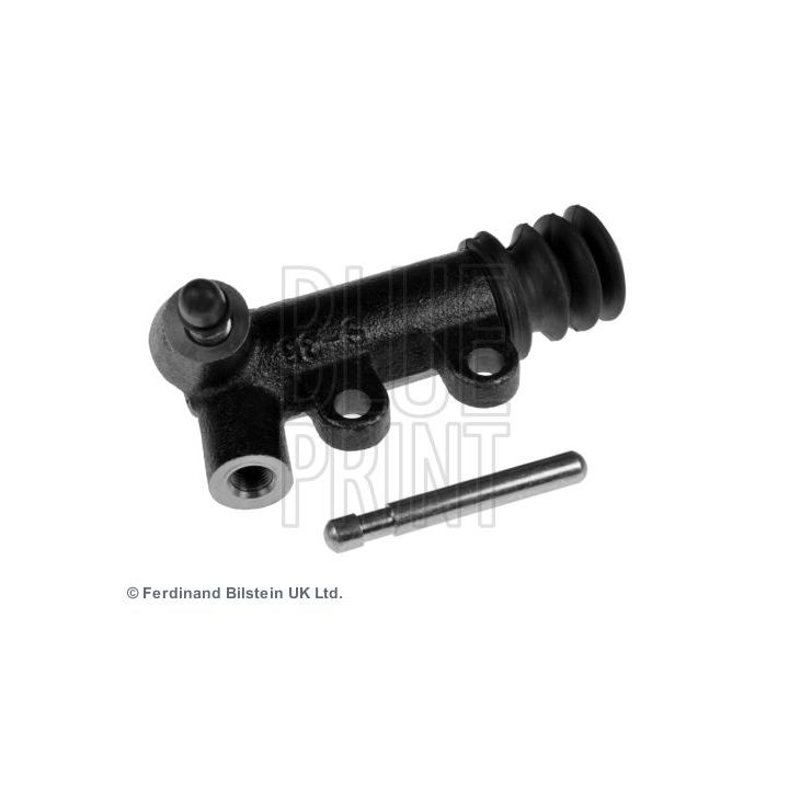 Darbinis cilindras, sankaba BLUE PRINT ADT33665