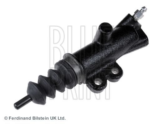 Darbinis cilindras, sankaba BLUE PRINT ADT33671