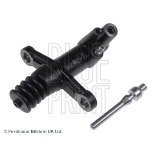 Darbinis cilindras, sankaba BLUE PRINT ADZ93602