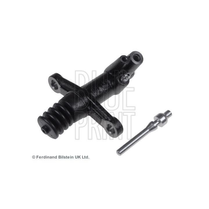 Darbinis cilindras, sankaba BLUE PRINT ADZ93602