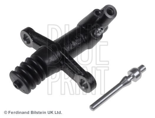 Darbinis cilindras, sankaba BLUE PRINT ADZ93602