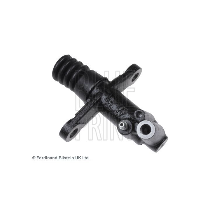 Darbinis cilindras, sankaba BLUE PRINT ADZ93602