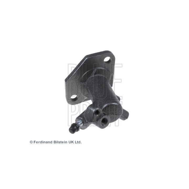 Darbinis cilindras, sankaba BLUE PRINT ADZ93603