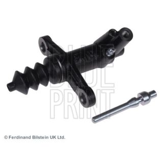 Darbinis cilindras, sankaba BLUE PRINT ADZ93609