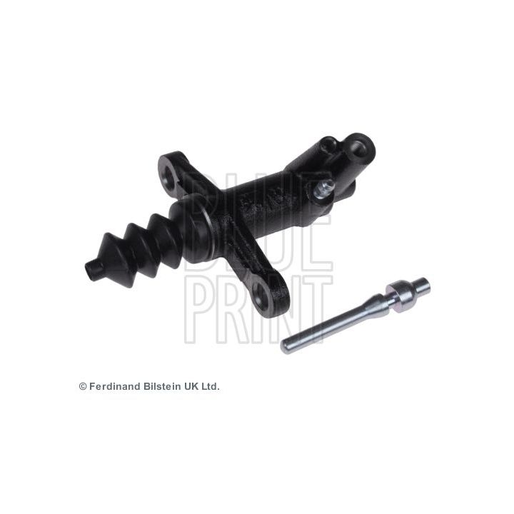 Darbinis cilindras, sankaba BLUE PRINT ADZ93609