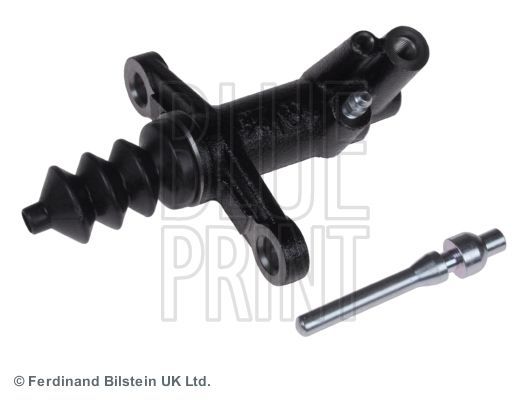 Darbinis cilindras, sankaba BLUE PRINT ADZ93609