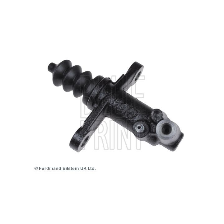 Darbinis cilindras, sankaba BLUE PRINT ADZ93609