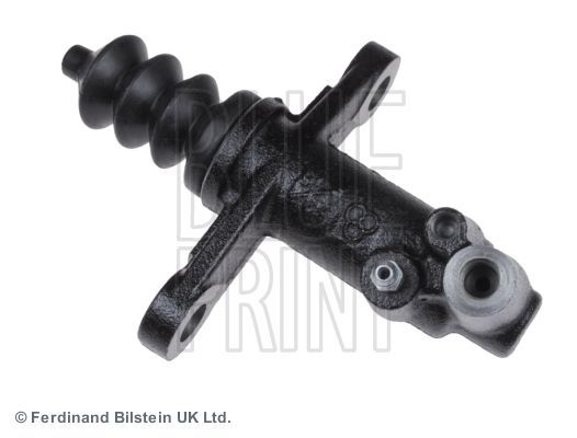 Darbinis cilindras, sankaba BLUE PRINT ADZ93609