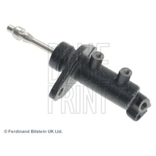 Darbinis cilindras, sankaba BLUE PRINT ADZ93616