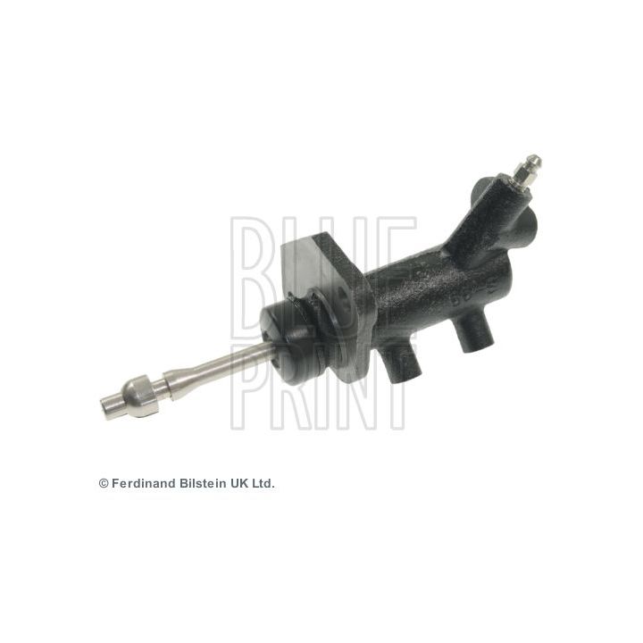 Darbinis cilindras, sankaba BLUE PRINT ADZ93616