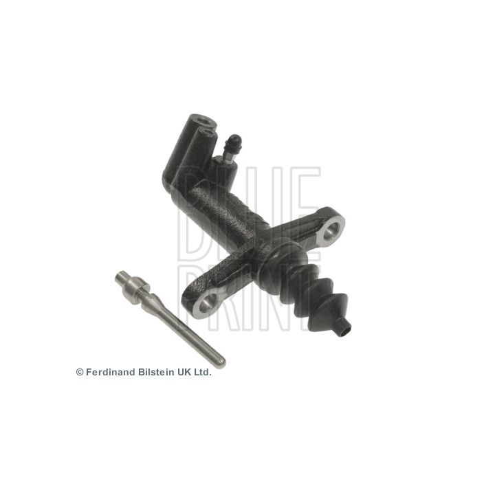 Darbinis cilindras, sankaba BLUE PRINT ADZ93622