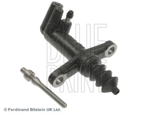 Darbinis cilindras, sankaba BLUE PRINT ADZ93622