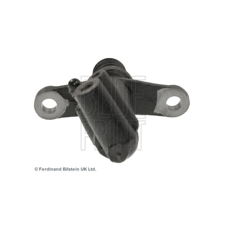 Darbinis cilindras, sankaba BLUE PRINT ADZ93622