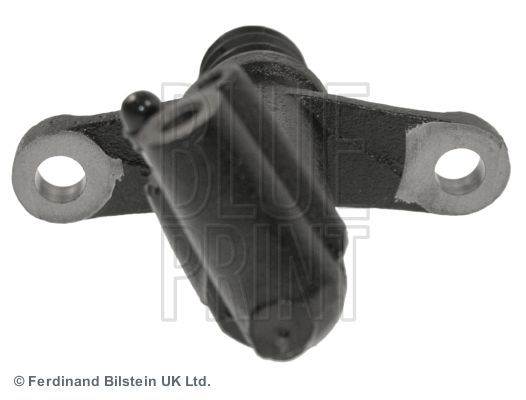 Darbinis cilindras, sankaba BLUE PRINT ADZ93622