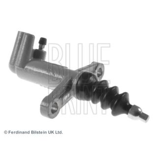 Darbinis cilindras, sankaba BLUE PRINT ADZ93627