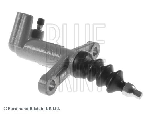 Darbinis cilindras, sankaba BLUE PRINT ADZ93627