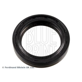 Veleno sandariklis, neautomatinė transmisija BLUE PRINT ADBP640013